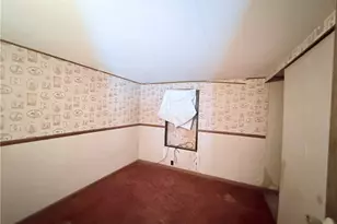 18288 N Magnolia Dr, Dolan Springs, AZ 86441 - Photo 19