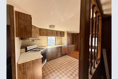 18288 N Magnolia Drive, Dolan Springs, AZ 86441 - Photo 17