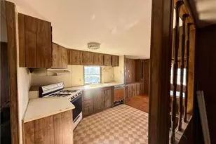 18288 N Magnolia Dr, Dolan Springs, AZ 86441 - Photo 17