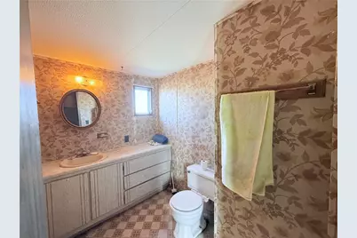 18288 N Magnolia Drive, Dolan Springs, AZ 86441 - Photo 21