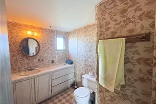 18288 N Magnolia Dr, Dolan Springs, AZ 86441 - Photo 21