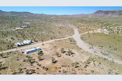 18288 N Magnolia Drive, Dolan Springs, AZ 86441 - Photo 7