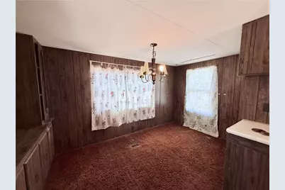 18288 N Magnolia Drive, Dolan Springs, AZ 86441 - Photo 13