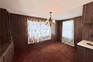 18288 N Magnolia Dr, Dolan Springs, AZ 86441 - Photo 13