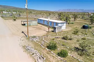 18288 N Magnolia Dr, Dolan Springs, AZ 86441 - Photo 1