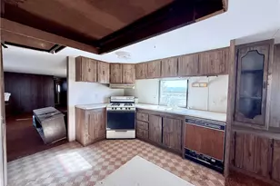 18288 N Magnolia Dr, Dolan Springs, AZ 86441 - Photo 11