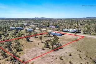 18288 N Magnolia Dr, Dolan Springs, AZ 86441 - Photo 5