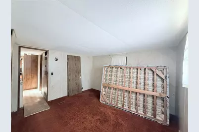 18288 N Magnolia Drive, Dolan Springs, AZ 86441 - Photo 23