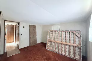 18288 N Magnolia Dr, Dolan Springs, AZ 86441 - Photo 23
