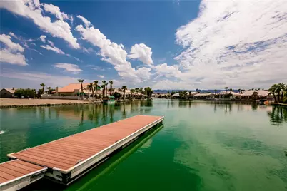 6164 S Los Lagos Bay, Fort Mohave, AZ 86426 - Photo 15
