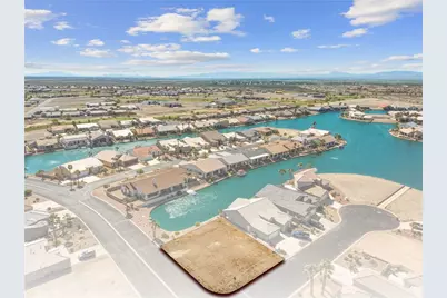 6164 S Los Lagos Bay, Fort Mohave, AZ 86426 - Photo 3