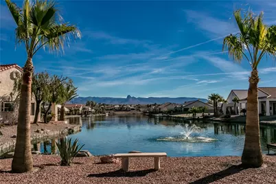 6164 S Los Lagos Bay, Fort Mohave, AZ 86426 - Photo 17