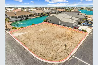 6164 S Los Lagos Bay, Fort Mohave, AZ 86426 - Photo 13