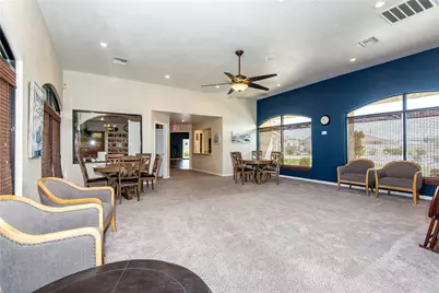 6164 S Los Lagos Bay, Fort Mohave, AZ 86426 - Photo 25