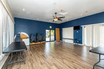 6164 S Los Lagos Bay, Fort Mohave, AZ 86426 - Photo 27