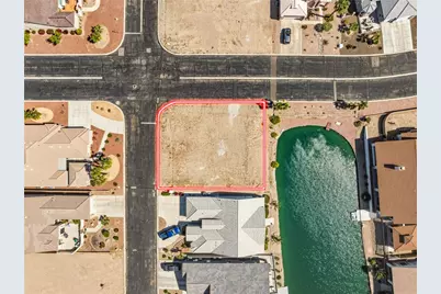 6164 S Los Lagos Bay, Fort Mohave, AZ 86426 - Photo 5