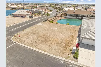 6164 S Los Lagos Bay, Fort Mohave, AZ 86426 - Photo 11