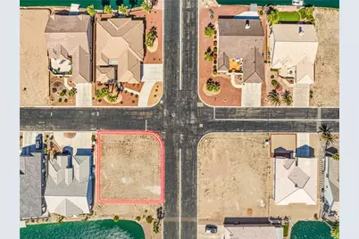 6164 S Los Lagos Bay, Fort Mohave, AZ 86426 - Photo 7