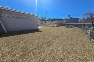 1660 Rio Vista Dr, Bullhead City, AZ 86442 - Photo 27