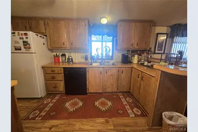 1660 Rio Vista Drive, Bullhead City, AZ 86442 - Photo 7