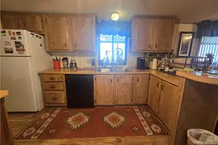 1660 Rio Vista Dr, Bullhead City, AZ 86442 - Photo 7