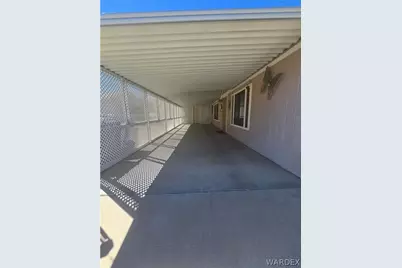 1660 Rio Vista Drive, Bullhead City, AZ 86442 - Photo 21