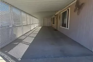 1660 Rio Vista Dr, Bullhead City, AZ 86442 - Photo 21