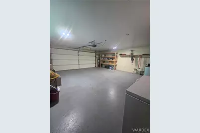 1660 Rio Vista Drive, Bullhead City, AZ 86442 - Photo 23