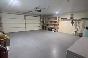 1660 Rio Vista Dr, Bullhead City, AZ 86442 - Photo 23