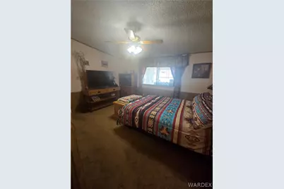 1660 Rio Vista Drive, Bullhead City, AZ 86442 - Photo 11