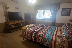 1660 Rio Vista Dr, Bullhead City, AZ 86442 - Photo 11