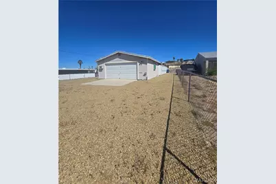 1660 Rio Vista Drive, Bullhead City, AZ 86442 - Photo 29