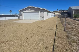 1660 Rio Vista Dr, Bullhead City, AZ 86442 - Photo 29