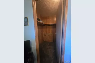 1660 Rio Vista Drive, Bullhead City, AZ 86442 - Photo 17