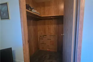 1660 Rio Vista Dr, Bullhead City, AZ 86442 - Photo 17