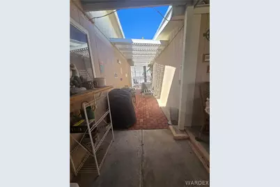 1660 Rio Vista Drive, Bullhead City, AZ 86442 - Photo 25