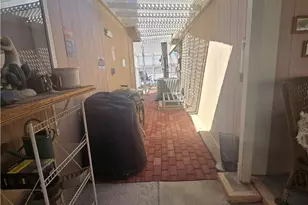 1660 Rio Vista Dr, Bullhead City, AZ 86442 - Photo 25