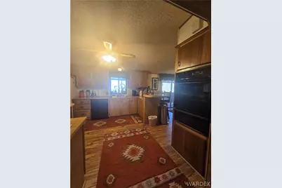 1660 Rio Vista Drive, Bullhead City, AZ 86442 - Photo 5