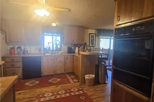 1660 Rio Vista Dr, Bullhead City, AZ 86442 - Photo 5