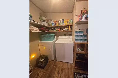 1660 Rio Vista Drive, Bullhead City, AZ 86442 - Photo 9