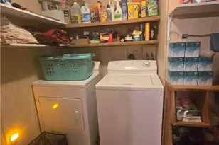 1660 Rio Vista Dr, Bullhead City, AZ 86442 - Photo 9