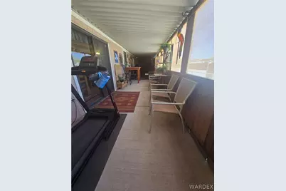 1660 Rio Vista Drive, Bullhead City, AZ 86442 - Photo 19