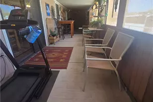 1660 Rio Vista Dr, Bullhead City, AZ 86442 - Photo 19