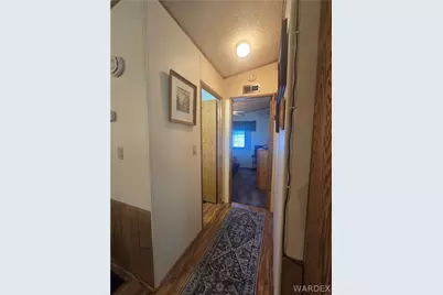 1660 Rio Vista Drive, Bullhead City, AZ 86442 - Photo 15