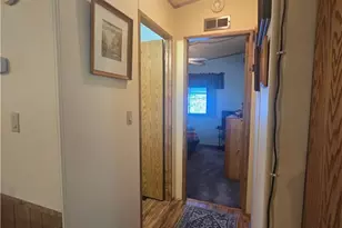 1660 Rio Vista Dr, Bullhead City, AZ 86442 - Photo 15