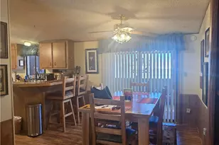 1660 Rio Vista Dr, Bullhead City, AZ 86442 - Photo 3