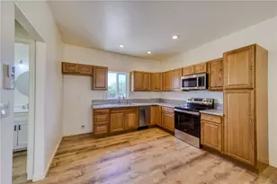 4870 Monarch Dr, Topock, AZ 86436 - Photo 19