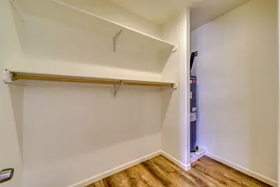 4870 Monarch Drive, Topock, AZ 86436 - Photo 33