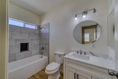 4870 Monarch Drive, Topock, AZ 86436 - Photo 37