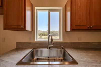 4870 Monarch Drive, Topock, AZ 86436 - Photo 21